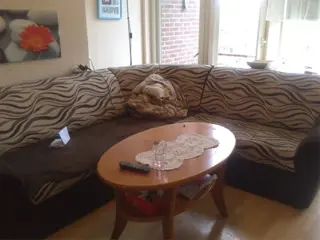 Woonkamer meubels te verkopen