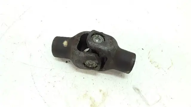 CARDAN KRUISKOPPELING Honda CB 650 1983 - 1985