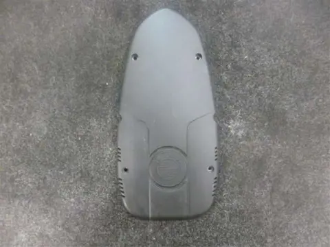 MOTORBLOKDEKSEL BMW R 1100 S 1998 - 2005