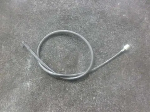 KILOMETERKABEL Honda CB 750 1991 - 2001