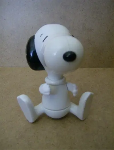 Snoopy 11