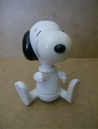 Snoopy 11