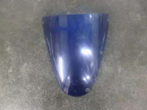 KUIPRUIT Yamaha YZF R1 1998 - 1999
