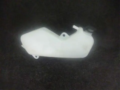 KOELVLOEISTOF RESERVOIR Buell 1125 2008 - 2009