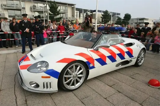 SLOOP AUTO AMERSFOORT? SLOOP AUTO INKOOP AMERSFOORT