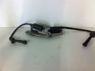 BOBINE Cagiva Raptor 2000 - 2005