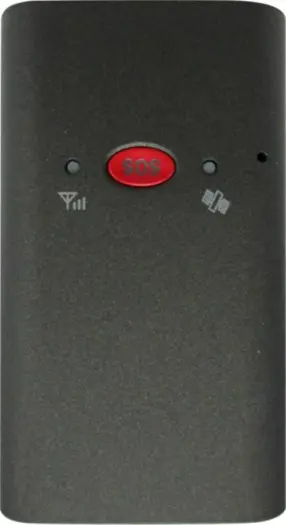 GPS tracker Achteruitrijcamera OEM SPY-Europe