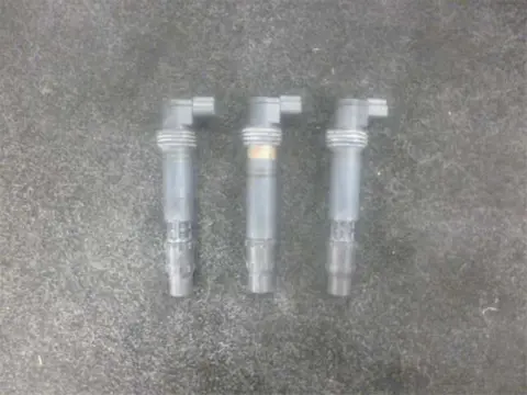 BOBINE Triumph Tiger 800 xc 2012 - 2013