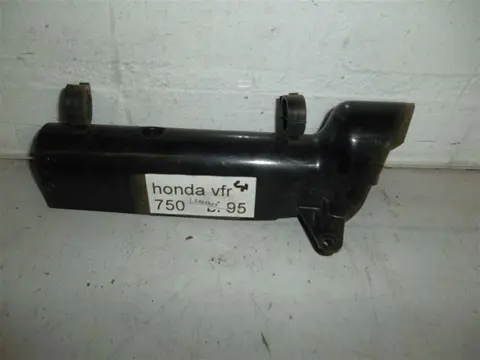 LINKER LUCHTBUIS Honda VFR 750 1994 - 1997