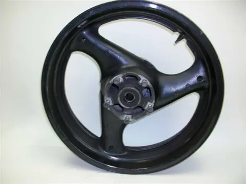 ACHTER VELG Suzuki GSF 600 650 Bandit 1996 - 1999