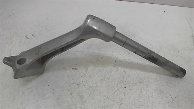 CLIP ON RECHTS Honda ST 1300 Pan European 2002 - 2014