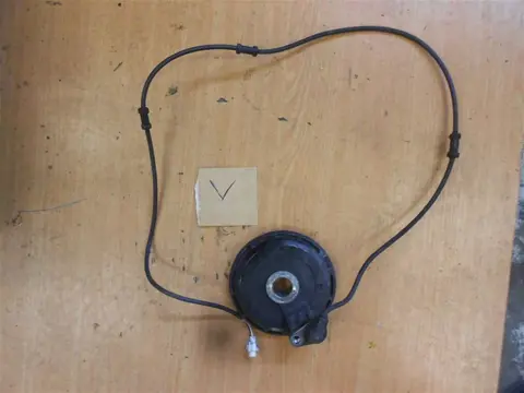 ABS SENSOR VOOR Yamaha FJR 1300 2003 - 2005