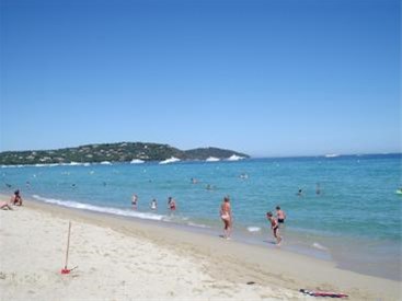 Mobilhome zuid frankrijk te huur