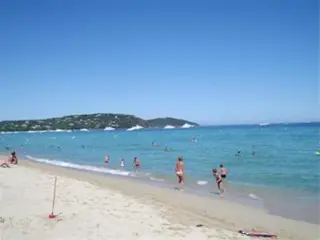 Mobilhome zuid frankrijk te huur