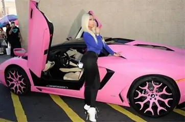 AUTO INKOOP! AUTO OPKOPERS! AUDI VERKOPEN! SCHADE AUDI?