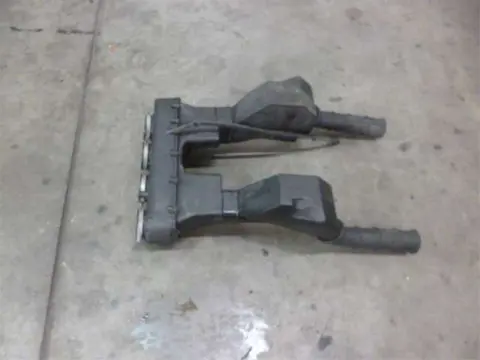 LUCHTFILTERHUIS Triumph 1000 Daytona 1992 - 1992