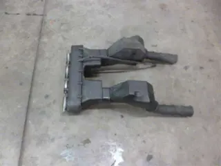 LUCHTFILTERHUIS Triumph 1000 Daytona 1992 - 1992