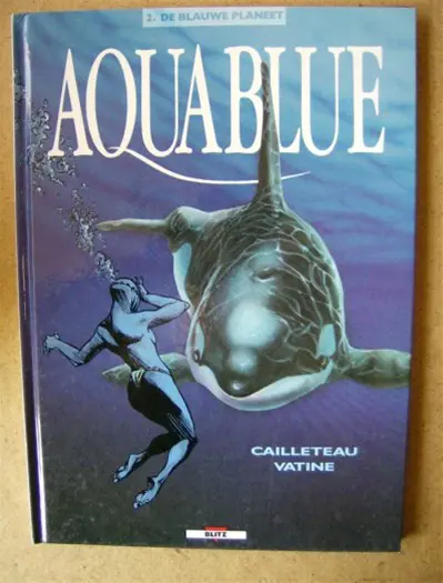 5 aquablue gekartonneerd 2