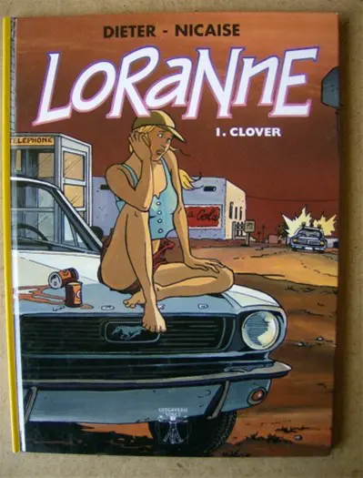28 loranne gekartonneerd 1