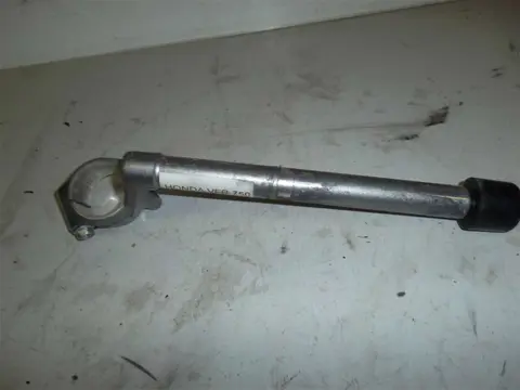 CLIP ON RECHTS Honda VFR 750 1994 - 1997