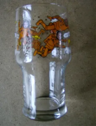 44 suske en wiske glas 5