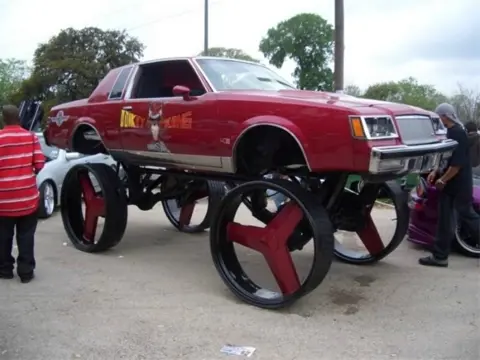 HYUNDAI VERKOPEN! SONATA/ACCENT/EXCEL/H 100/H 200/ATOS