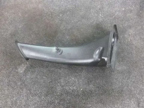 LUCHTBUIS MIDDEN BMW R 1200 R 2011 2011 - 2014