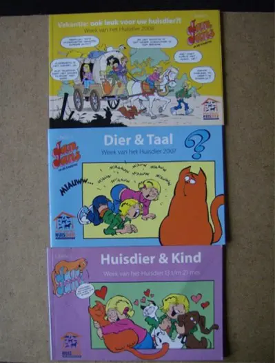 3 jan jans en de kinderen 3