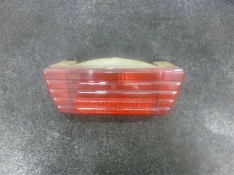 ACHTER LICHT BMW K 75 1990 - 1997