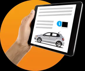 WAARDE AUTO! AUTO WAARDE BEPALEN! 0612408016