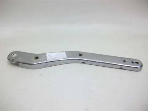 ACHTER SUBFRAME Honda CMX 450 1986 - 1987