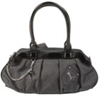 De goedkoopste Handtassen