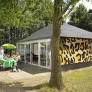 Super vakantie voordeel