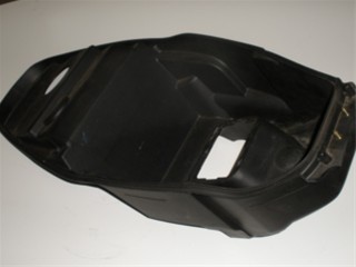 Buddybak agility city 16" 2ehands