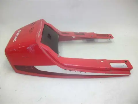 ACHTERKUIPDEEL Suzuki GSX 400 E 1981 - 1985