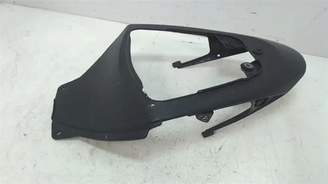 ACHTERKUIPDEEL Suzuki GSX R 1000 2005 - 2006