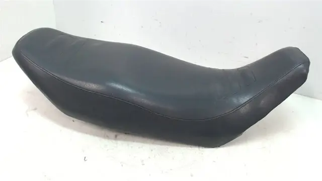 ZADEL Yamaha XJ 600 Diversion 1984 - 1991