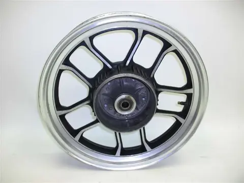 ACHTER VELG Honda VT 500 1983 - 1986
