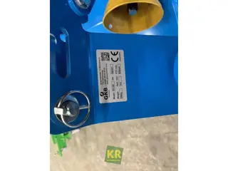 GKB Deep Clean #31408