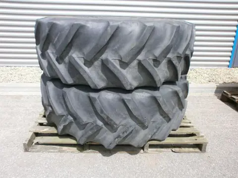GOODYEAR 480/70R34