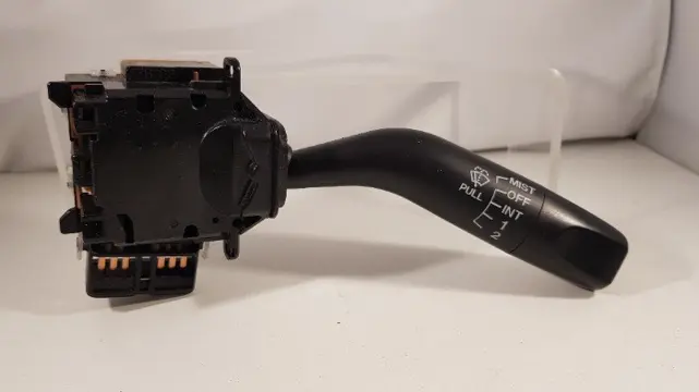 Mazda MX5 NC 2005/2009 Ruitenwisser Schakelaar