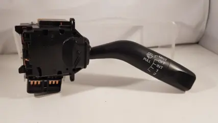 Mazda MX5 NC 2005/2009 Ruitenwisser Schakelaar