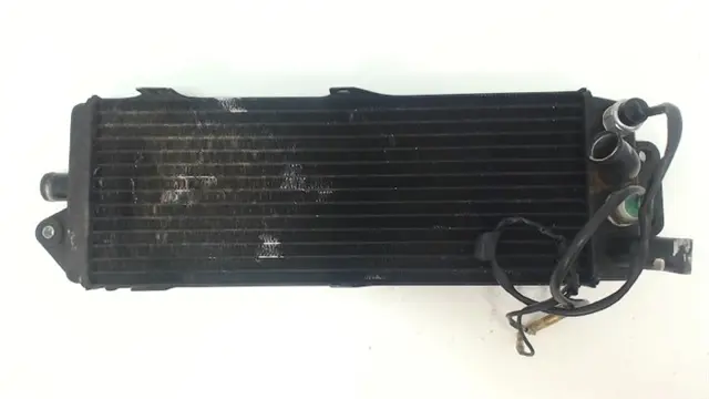 RADIATEUR Suzuki VX 800 1990 - 1997