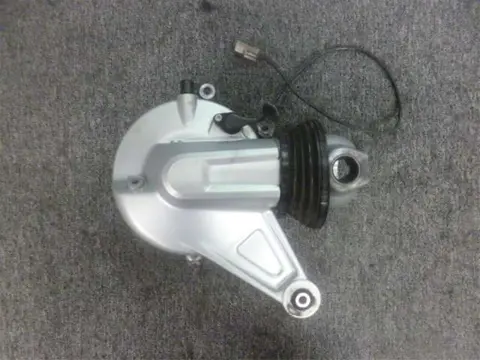 CARDAN BMW R 1100 S 1998 - 2005