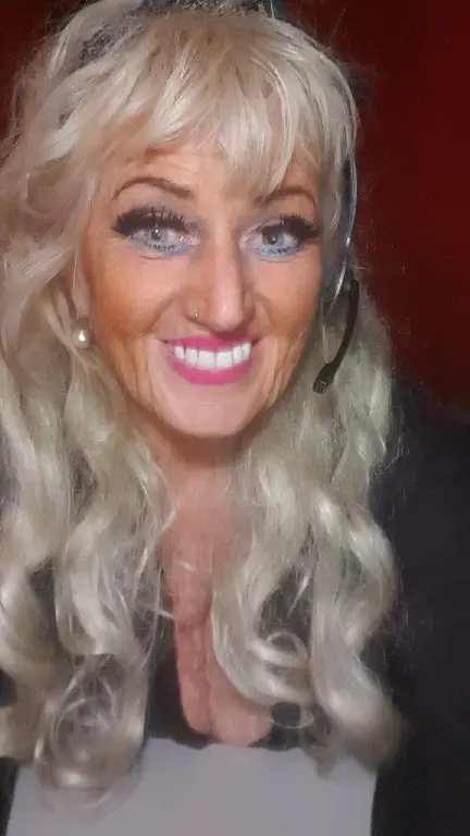 Klik alleen als je dit echt wil