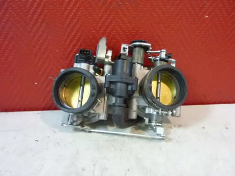 Throttle body Buell 1125 2008 - 2009