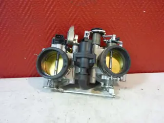 Throttle body Buell 1125 2008 - 2009