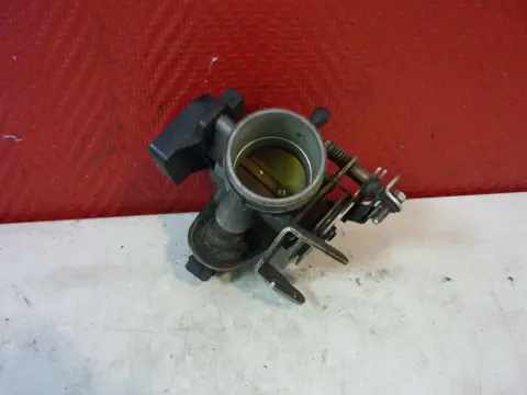 Throttle body BMW R 1100  1150 RS 1993 - 2005