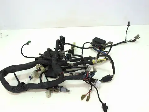 Wire Harness Yamaha YZF 1000 Thunderace 1995 - 2002