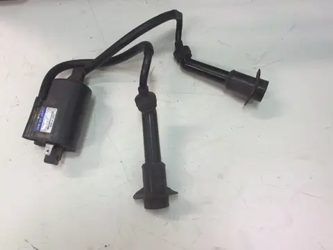 Ignition Coil Yamaha YZF 600 Thundercat 1996 - 2003